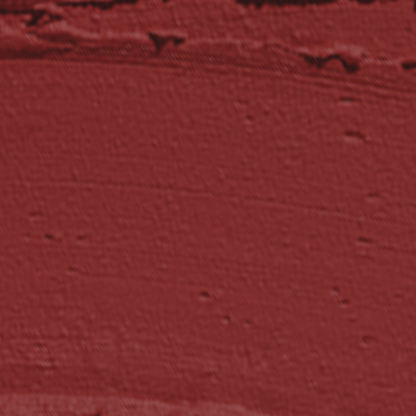 Superbloom | Full Bloom Cream Blush