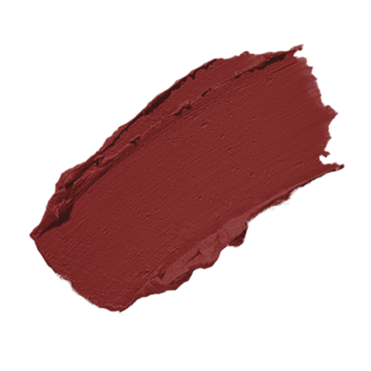 Superbloom | Full Bloom Cream Blush