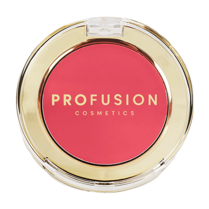 Superbloom | Full Bloom Cream Blush