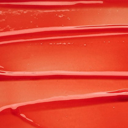 Jurassic World | Out In Full Force Liquid Blush