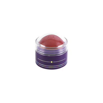 Blush Alchemy-Cheek Balm (Catalyst)