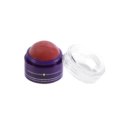 Blush Alchemy-Cheek Balm (Catalyst)