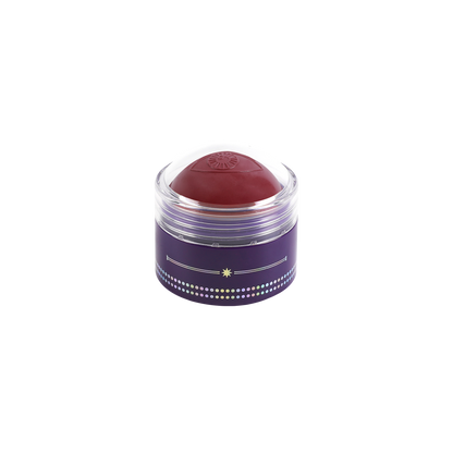 Blush Alchemy-Cheek Balm (Mystical)
