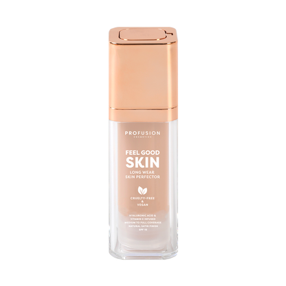 Feel Good Skin Long Wear Skin Perfector