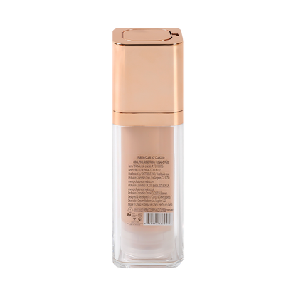 Feel Good Skin Long Wear Skin Perfector