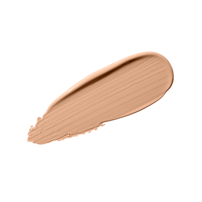 Feel Good Skin Long Wear Skin Perfector