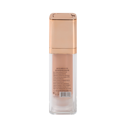 Feel Good Skin Long Wear Skin Perfector