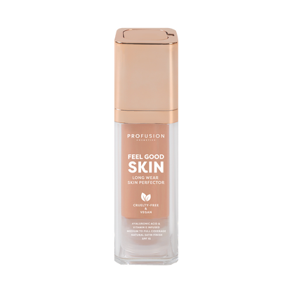 Feel Good Skin Long Wear Skin Perfector