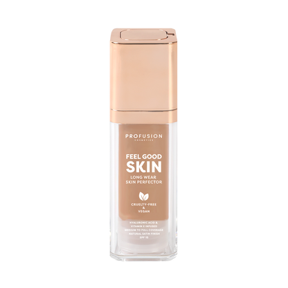 Feel Good Skin Long Wear Skin Perfector