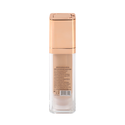 Feel Good Skin Long Wear Skin Perfector
