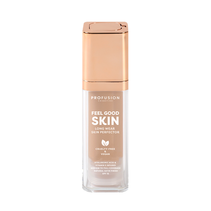 Feel Good Skin Long Wear Skin Perfector