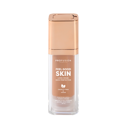 Feel Good Skin Long Wear Skin Perfector