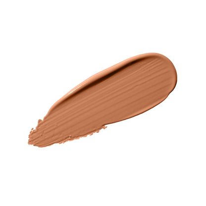 Feel Good Skin Long Wear Skin Perfector