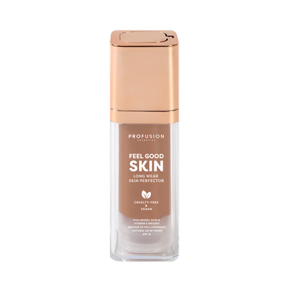 Feel Good Skin Long Wear Skin Perfector