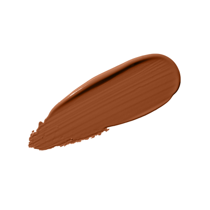 Feel Good Skin Long Wear Skin Perfector