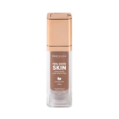 Feel Good Skin Long Wear Skin Perfector