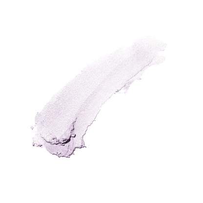 Casper the Friendly Ghost | Fa-Boo-Lous Holographic Highlighter