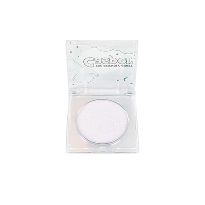 Casper the Friendly Ghost | Fa-Boo-Lous Holographic Highlighter