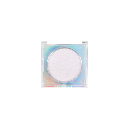 Casper the Friendly Ghost | Fa-Boo-Lous Holographic Highlighter