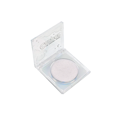 Casper the Friendly Ghost | Fa-Boo-Lous Holographic Highlighter