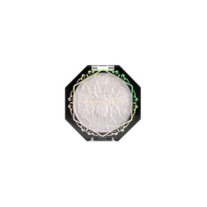 Spooky Glow-Holographic Highlighter