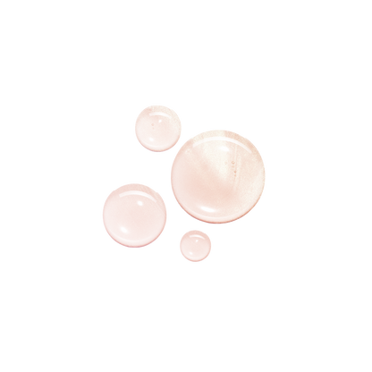 Harry Potter Holiday | Lumos™ Illuminating Setting Spray