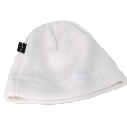 Polar Feet Fleece Toque Hats Unisex