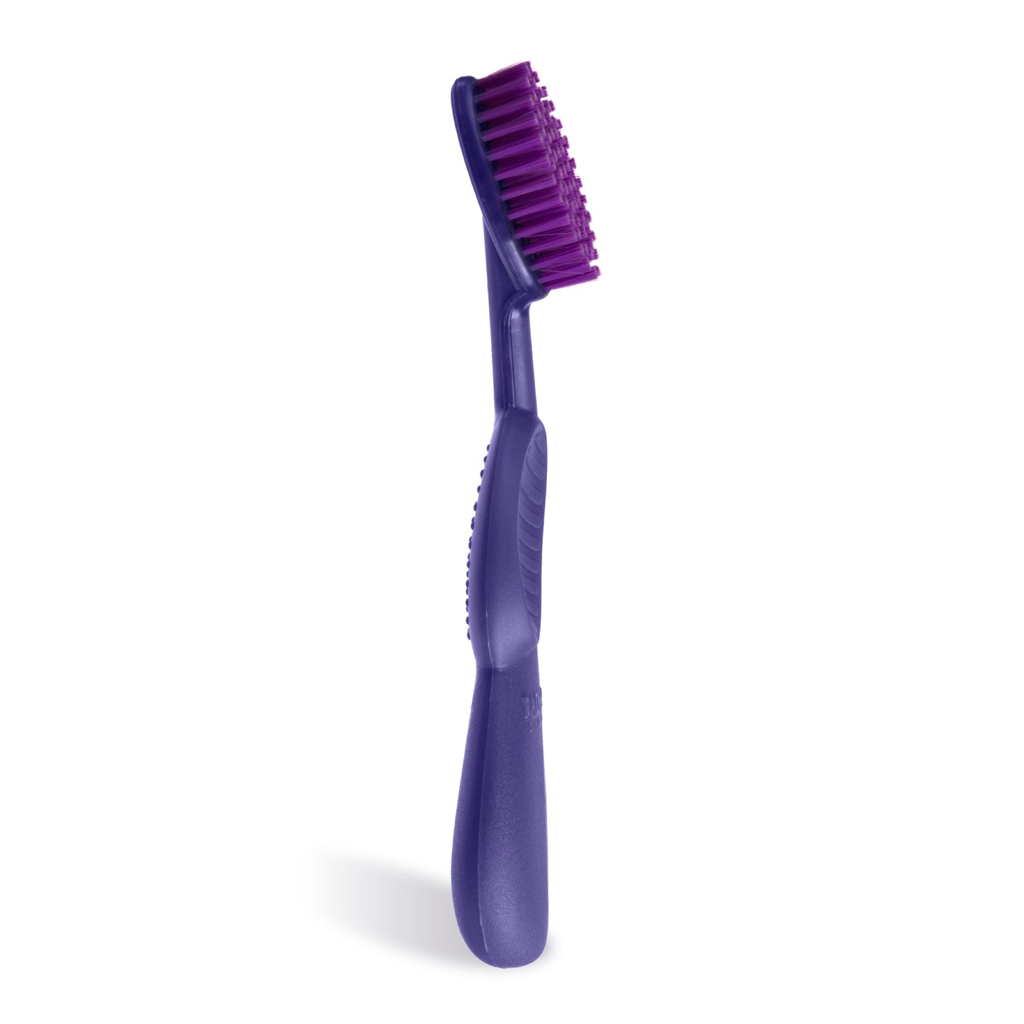 Flex Brush Toothbrush