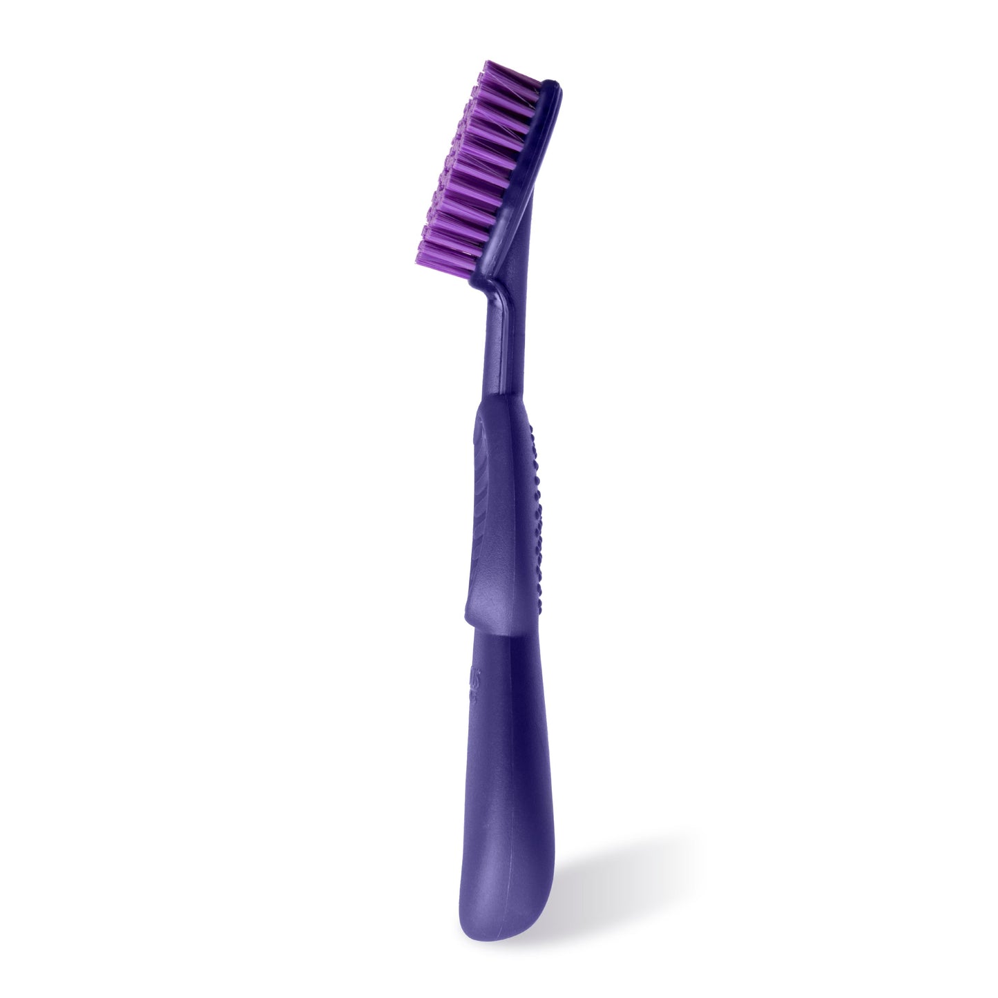 Flex Brush Toothbrush