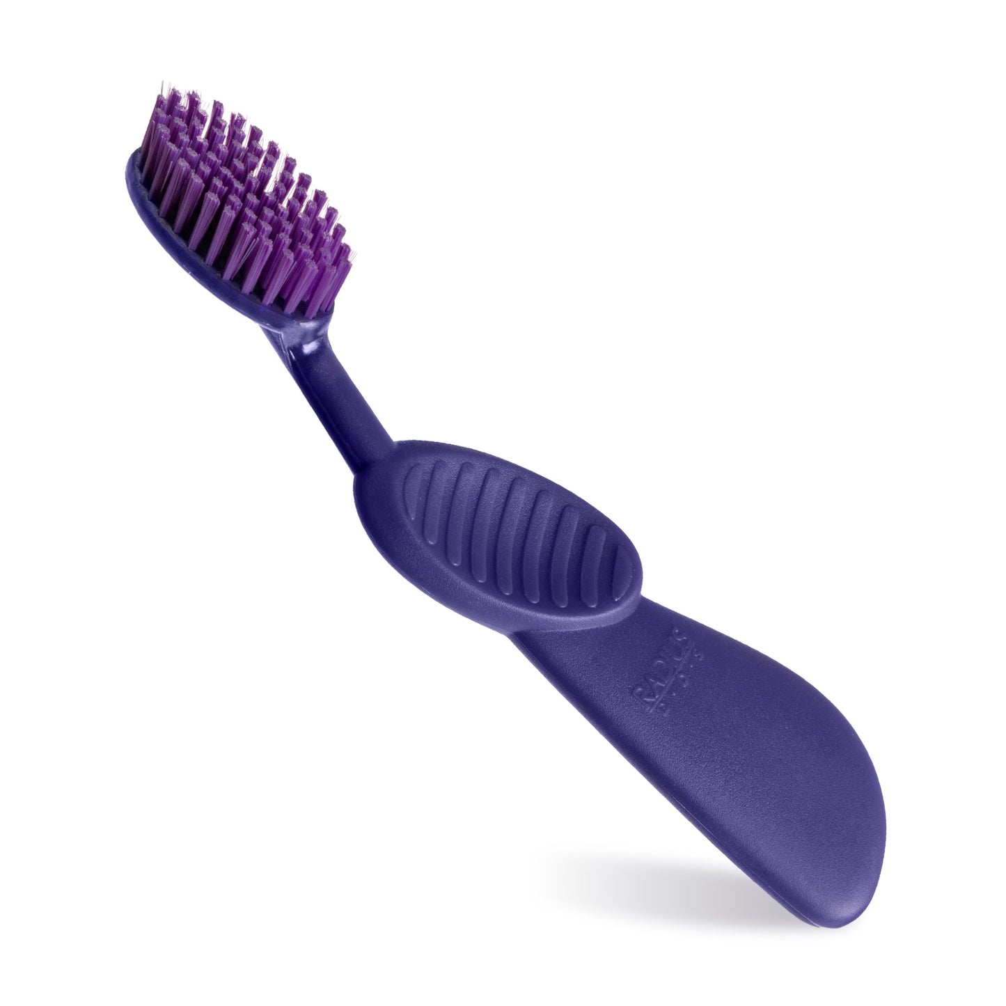 Flex Brush Toothbrush