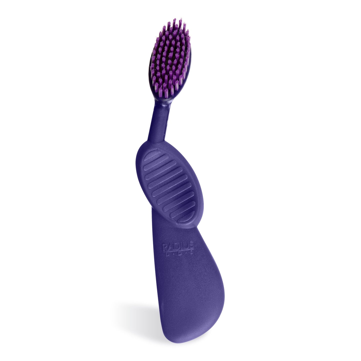 Flex Brush Toothbrush