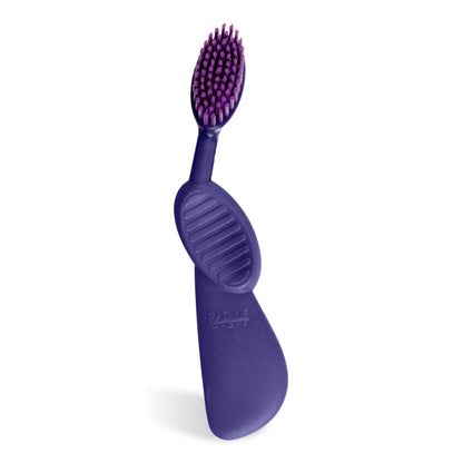Flex Brush Toothbrush
