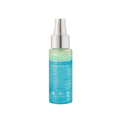 Jurassic World | Mosasaurus Mist