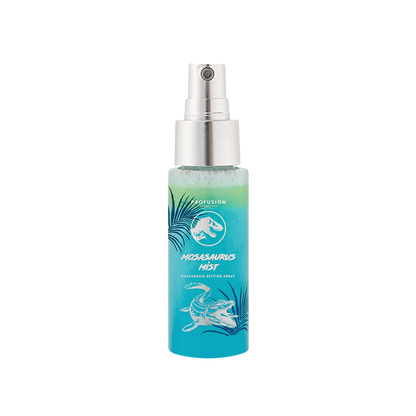 Jurassic World | Mosasaurus Mist