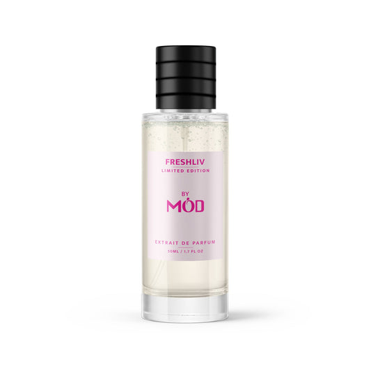 Freshliv - Limited Edition