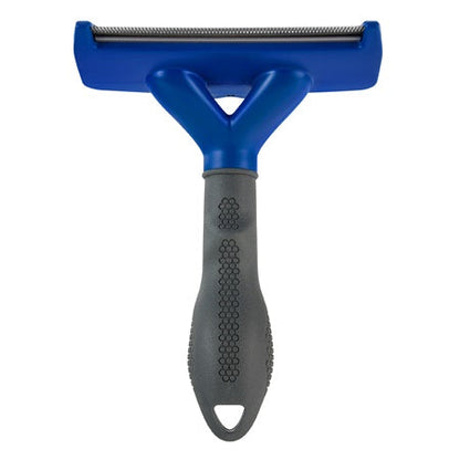 Furminator Undercoat deShedding Tool Large Dog Long Hair