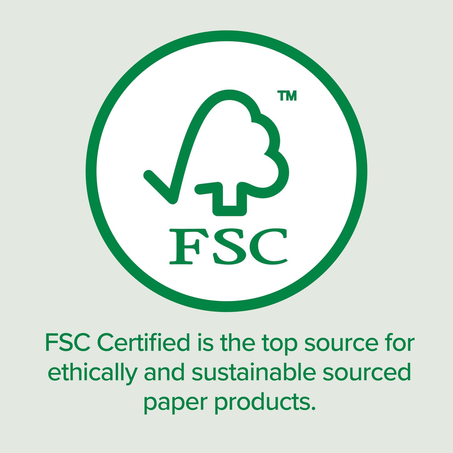 Grooming and Cleansing Wipes (Fragrance-Free)