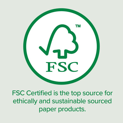 Grooming and Cleansing Wipes (Fragrance-Free)