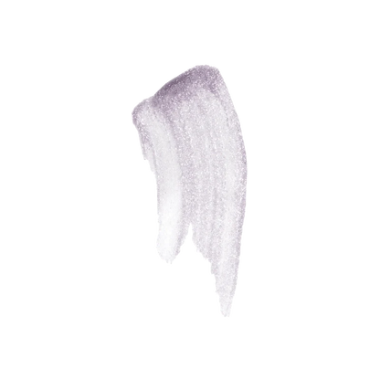 Casper the Friendly Ghost |  Ghoulish Glow Illuminating Face Primer & Setting Spray