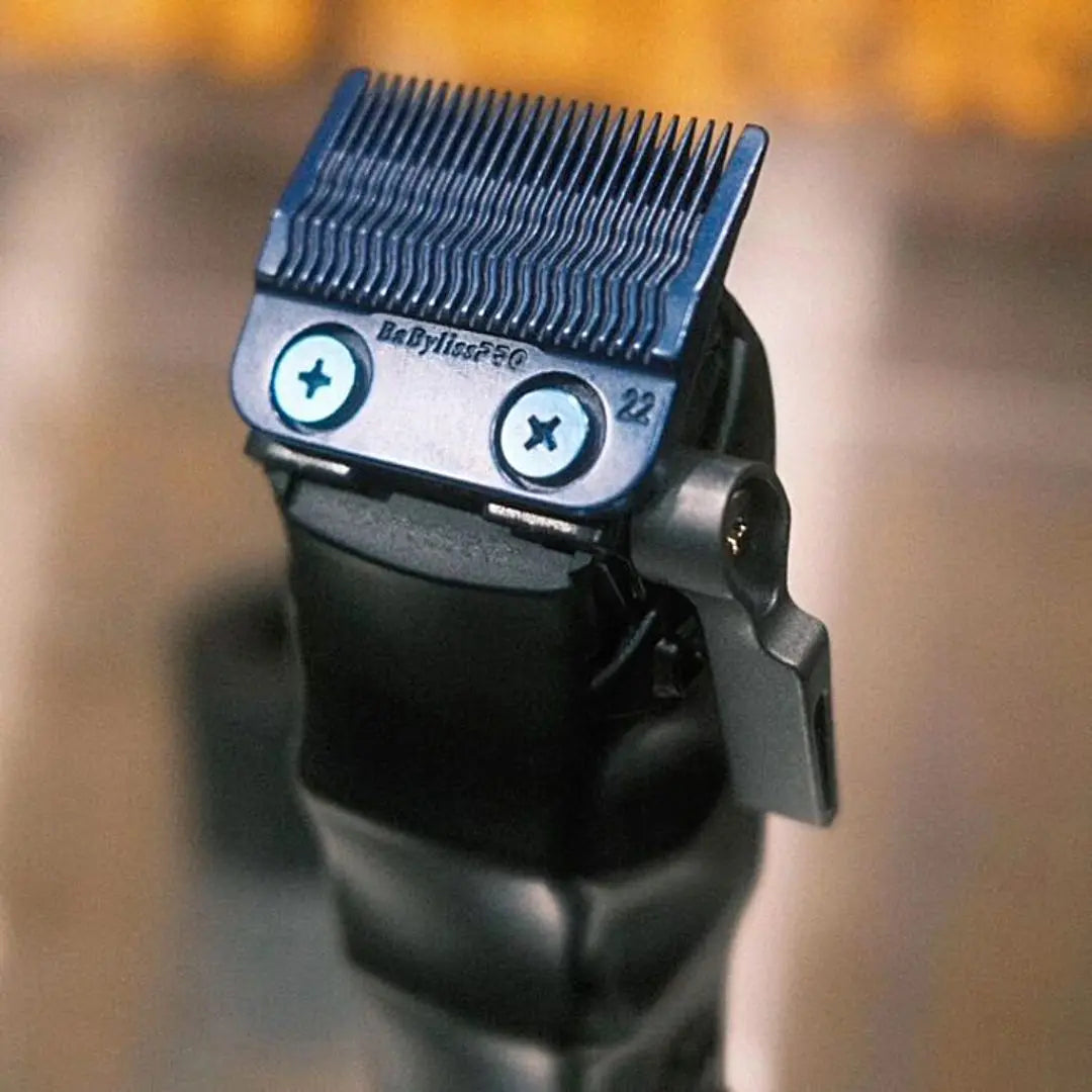 BabylissPro® FXONE LO-PROFX Clipper