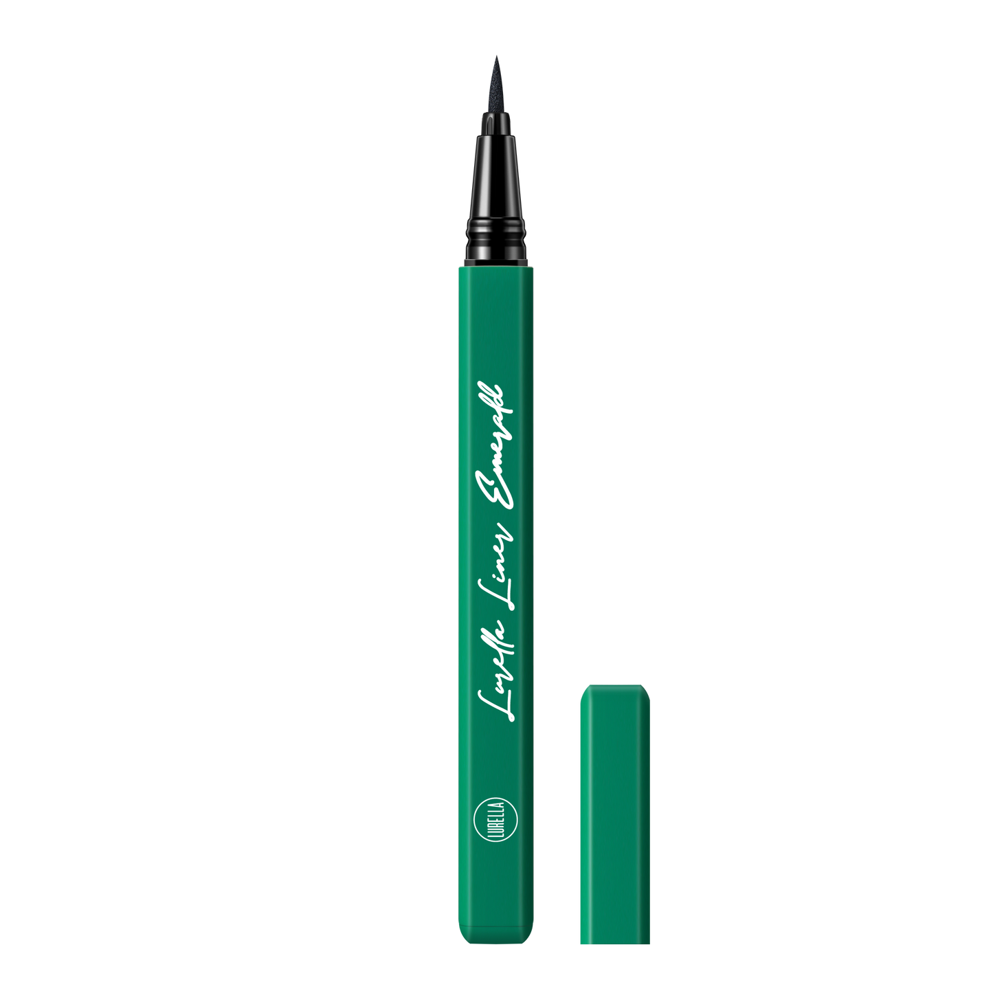 Nice List Eyeliner Set