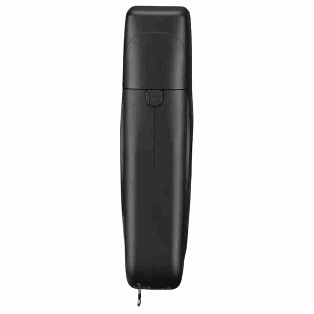 Babyliss FX3 Professional High Speed Foil Shaver