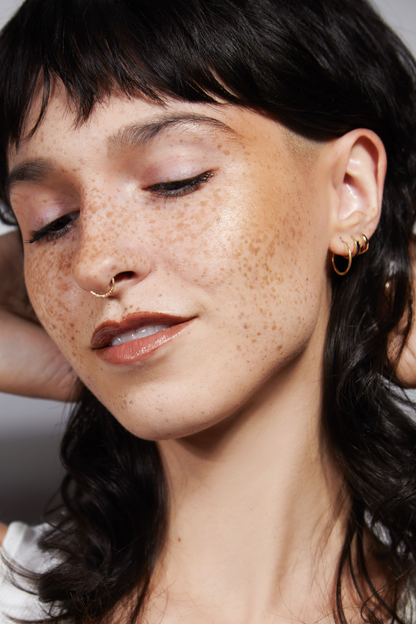 Double Take Sculpting and Bronzing Powder