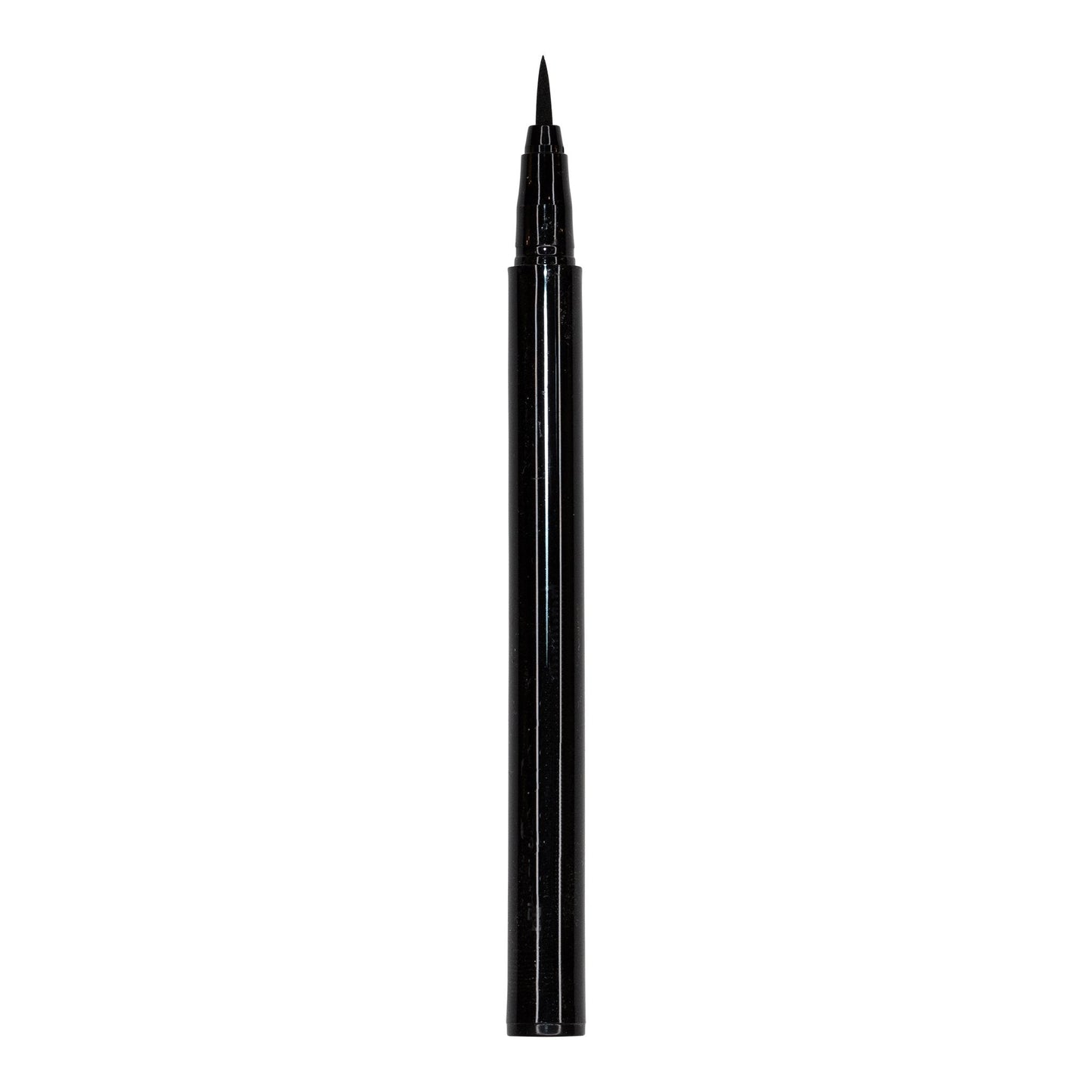 Felt Tip Eye Liner