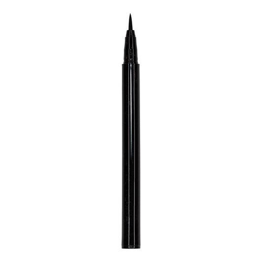 Felt Tip Eye Liner