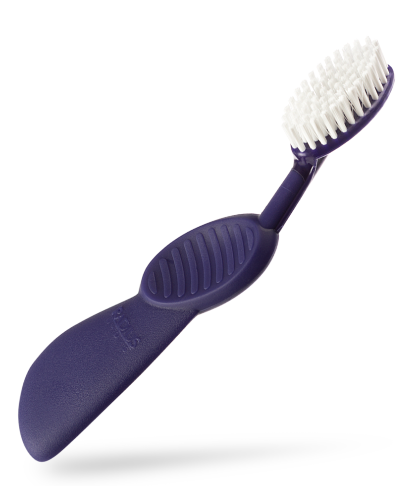 Flex Brush Toothbrush
