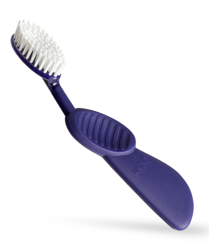 Flex Brush Toothbrush