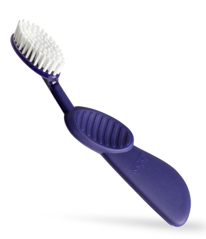 Flex Brush Toothbrush