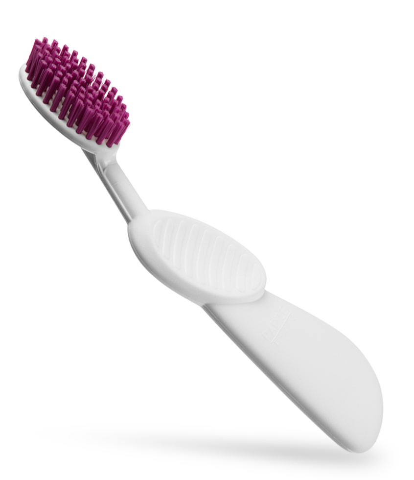 Flex Brush Toothbrush