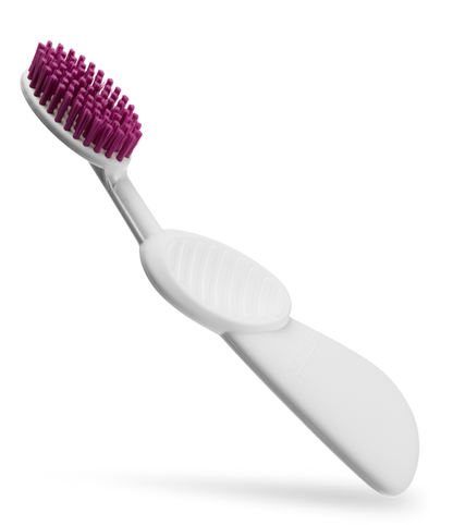 Flex Brush Toothbrush
